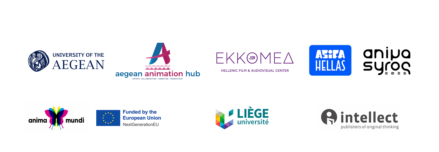 Our Partners